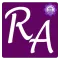 Resort Advisor