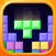 Block Puzzle Classic Offline