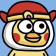 鸡乐盒你太美 鸡乐盒你太美