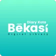 DiaryKotaBekasi