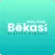 DiaryKotaBekasi