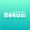 DiaryKotaBekasi