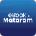 eBook Mataram