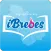 iBrebes
