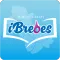 iBrebes