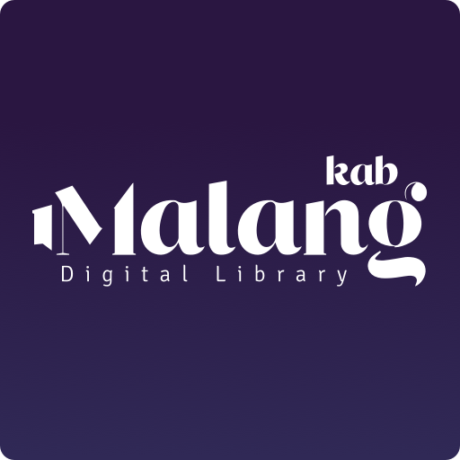 iMalangkab