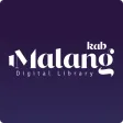 iMalangkab