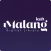 iMalangkab