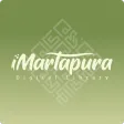 iMartapura