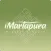 iMartapura