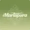 iMartapura