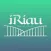 iRiau