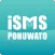 iSMS-Pohuwato