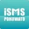 iSMS-Pohuwato