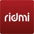 Ridmi