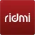 Ridmi