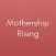 Mothership Rising