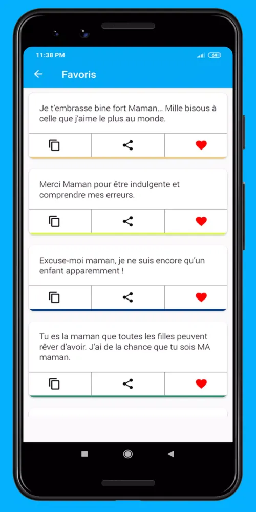 صور Je T'aime Maman messages