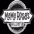 Mama Rosa's Pizzeria