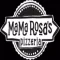 Mama Rosa's Pizzeria