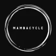 Mamba Cycle Mamba Cycle