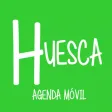 Huesca