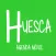 Huesca