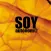 SOY AUTONOMO