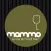 Mammo Delivery
