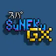 Supa SuNEKu GX Supa SuNEKu GX