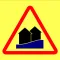 DisasteReady