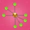 aa : Pinit Games Spin Circle