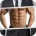 Six Pack Abs Scanner Prank