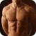 Make Me : Body Builder