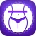 Perfect Body Slimmer