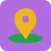 Find Me - Share Fake Location