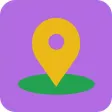 Find Me - Share Fake Location Find Me - Share Fake Location