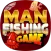 Man Fishing Game