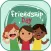 Friendship Day Photo Frame New