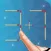Math Stick - Match Puzzle Game