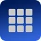 Photo Grid Tile Maker