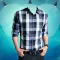 Man Shirt Photo Suit