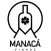 Sabor de Vantagens Manaca