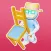 Furniture Shop: Scrape & Craft