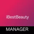 iBestBeauty Manager