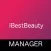 iBestBeauty Manager