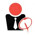 QVenue For Managers QVenue For Managers