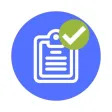 Motivating Task Manager