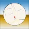 Geocode Address