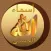 أسماء الله الحسنى Asmaa Allah